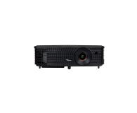 OPTOMA S340 95.71P03GC2E - 1382304 - zdjęcie 5